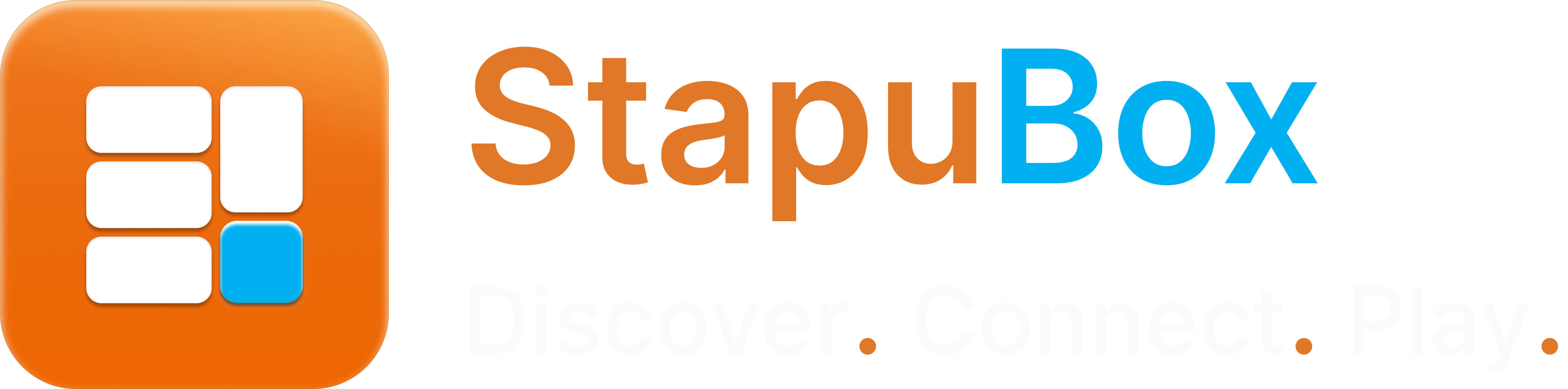StapuBox